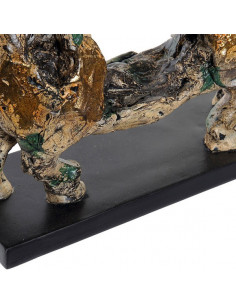 Figura Decorativa Dekodonia... 2