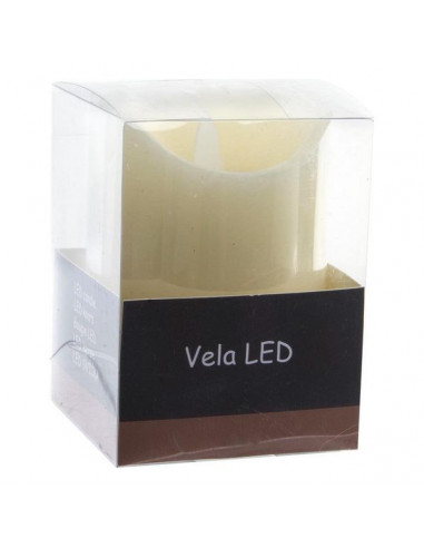 Vela LED Dekodonia (AAA)