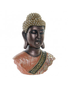 Figura Decorativa Dekodonia...