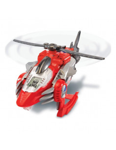 Transformer Vtech Switch &... 2