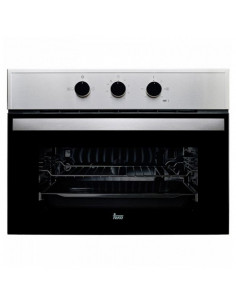 Konventioneller Herd Teka...