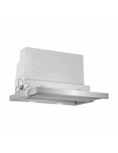 Campana Convencional BOSCH...