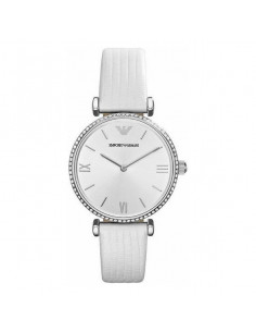 Reloj Mujer Armani AR1680