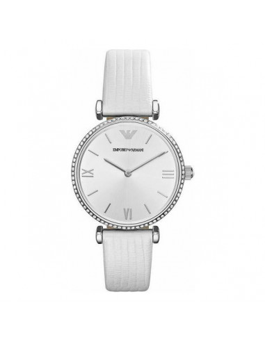 Reloj Mujer Armani AR1680