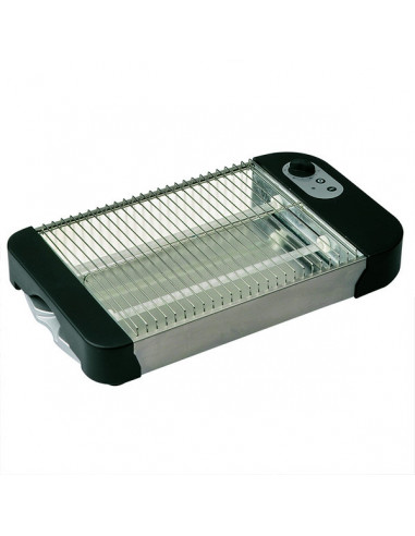 Toaster COMELEC TP-712/7012 600W...