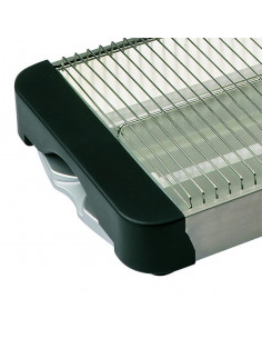 Toaster COMELEC TP-712/7012... 2