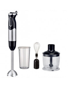 Batidora de Mano COMELEC...