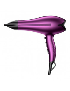 Secador de Pelo COMELEC...