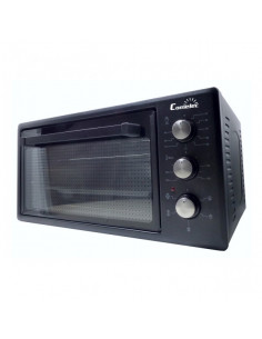 Horno de Convección COMELEC...