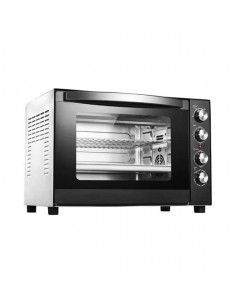 Konvektionsofen COMELEC...