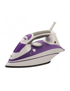 Dampfbügeleisen COMELEC...