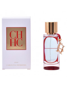 Perfume Mujer Ch L'eau... 2