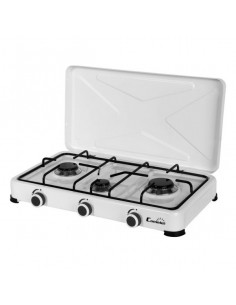 Hornillo de Gas COMELEC...