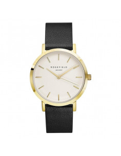 Reloj Mujer Rosefield...
