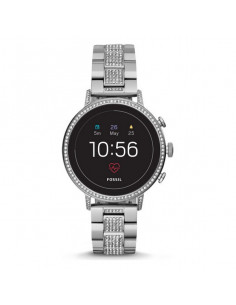 Reloj Mujer Fossil Q...