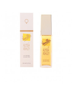 Perfume Mujer Vamoñña...