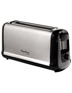 Toaster Moulinex Subito...