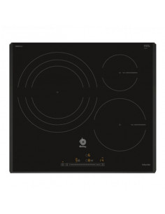 Placa de Inducción Balay...