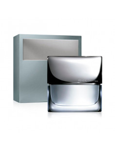 Perfume Hombre Reveal...