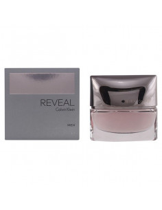 Perfume Hombre Reveal... 2