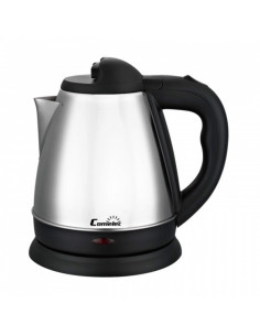 Wasserkocher COMELEC WK7316...