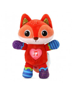 Peluche de Actividades para... 2