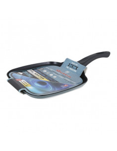 Antihaftbeschichtete Pfanne...
