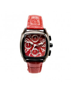 Reloj Mujer Lancaster...