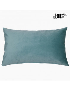 Kissen Velvet (30 x 50 x 10...