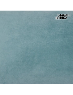 Cojín Velvet (30 x 50 x 10... 2