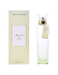 Perfume Mujer Agua Fresca... 2