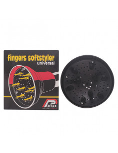 Diffusor Fingers Softstyler...