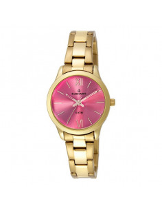 Damenuhr Radiant RA392204...