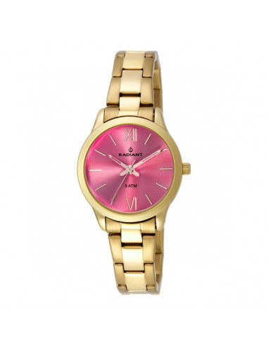 Reloj Mujer Radiant RA392204 (32 mm)