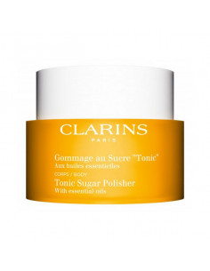 Exfoliante Corporal Gommage...