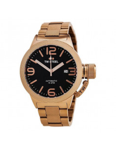 Herrenuhr Tw Steel TWCB175...