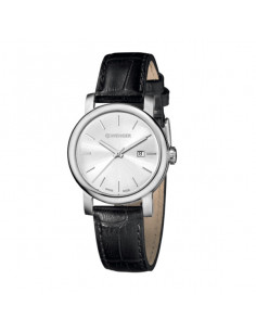 Damenuhr Wenger 01-1021-117...