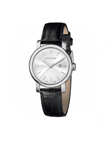 Reloj Mujer Wenger 01-1021-117 (34 mm)