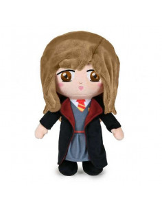 Peluche Harry Potter Famosa... 2