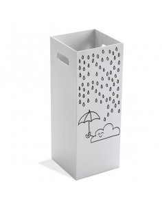Paraplyholder Clouds Holz...