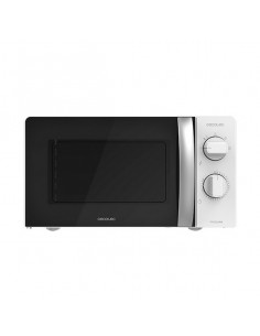 Microondas Cecotec ProClean...