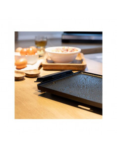 Plancha de Cocina... 2