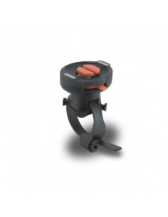 Soporte de Móvil para...