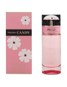 Damenparfum Edt Prada EDT