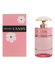 Damenparfum Edt Prada EDT 2