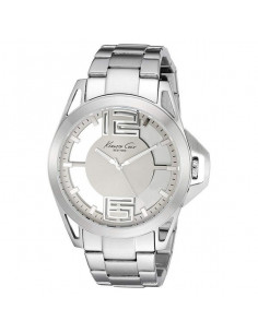 Herrenuhr Kenneth Cole...