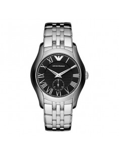 Reloj Mujer Armani AR1710