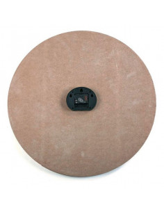 Reloj de Pared Madera MDF... 2