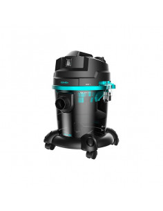 Aspirador Cecotec Conga...