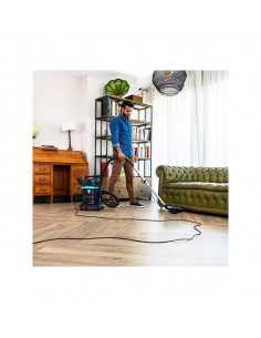 Staubsauger Cecotec Conga... 2